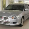 АЭРОКИТ Тюнинг Mitsubishi Lancer Demo Concept купить недорого с доставкой в Люберцы