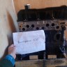 Двигатель B@3-2103 (агрегат) купить недорого с доставкой в Люберцы