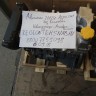 Двигатель B@3-21124 (агрегат) купить недорого с доставкой в Люберцы