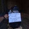 Двигатель B@3-21213 (агрегат) купить недорого с доставкой в Люберцы