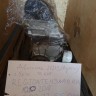 Двигатель B@3-21213 (агрегат) купить недорого с доставкой в Люберцы