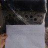 Двигатель B@3-21213 (агрегат) купить недорого с доставкой в Люберцы