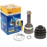 ШРУС наружный Daewoo Matiz (98-), Chevrolet Matiz (05-) 0.8/1.0 (ОЕМ 96564143, 93741013, 96564144) купить недорого с доставкой в Люберцы