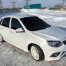 Накладки на пороги "Реванш" для B@3 2192, 2194 L@DA K@lin@ 2 купить недорого с доставкой в Люберцы