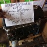 Двигатель B@3-2103 (блок в сборе, агрегат, двигатель в сборе) купить недорого с доставкой в Люберцы