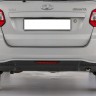 Аэродинамический обвес "GTS" для B@3 2190 "L@DA Gr@nt@" купить недорого с доставкой в Люберцы