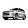 защита порогов ОК@нтовка d51мм (нпс) lexus 450d (2015-н.в.) купить недорого с доставкой в Люберцы