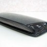 Воздухозаборник "Charge Speed" Subaru Impreza (кузов GC4, GC6, GC8) купить недорого с доставкой в Люберцы